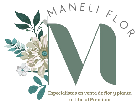 Colaborador Maneli Flor