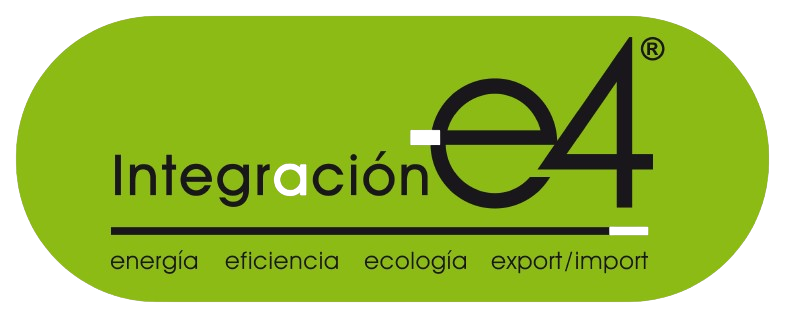 Empresa Integracióne4