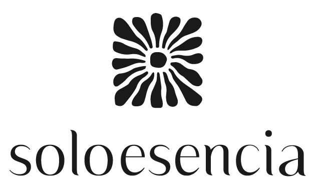 Colaboradores Soloesencia